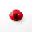 TRS Ignition Cover Bolt 