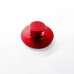 TRS Ignition Cover Bolt 