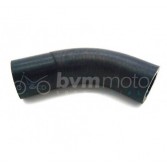 TRS One Cylinder Head to Radiator Hose TRS One Cylinder Head to Radiator Hose