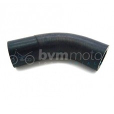 TRS One Cylinder Head to Radiator Hose