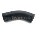 TRS One Cylinder Head to Radiator Hose