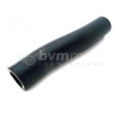 TRS One Water Pump to Radiator Hose TRS One Water Pump to Radiator Hose