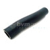 TRS One Water Pump to Radiator Hose