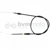 TRS RR Throttle Cable