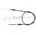 TRS RR Throttle Cable