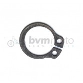 TRS One Gear Lever Retaining Circlip