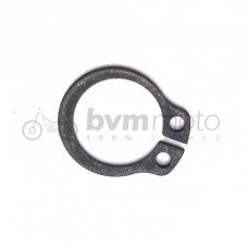 TRS One Gear Lever Retaining Circlip