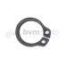TRS One Gear Lever Retaining Circlip