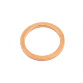 TRS Sump Drain Copper Washer