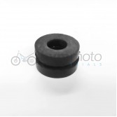 TRS Radiator Silent Block Rubber  TRS Radiator Silent Block Rubber