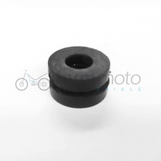 TRS Radiator Silent Block Rubber 