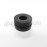TRS Radiator Silent Block Rubber 