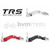 Jitsie Rear Brake Pedal TRS One