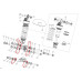 TRS Suspension Linkage Bearing 