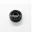 TRS Waterpump Seal 2024 Onwards