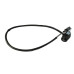 TRS Electric Start Button