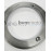 TRS 250/300 Flywheel Weight