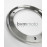 TRS 250/300 Flywheel Weight