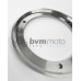 TRS 250/300 Flywheel Weight
