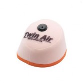 Twin Air Filter TRS One
