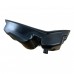 TRS Fuel Tank