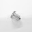 TRS Drain Sump Bung