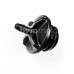 TRS One Fuel Cap
