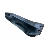 TRS Fuel Tank TRS Fuel Tank