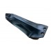 TRS Fuel Tank