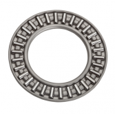 TRS Clutch Thrust Bearing