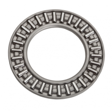 TRS Clutch Thrust Bearing