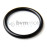TRS Head Insert O-ring