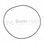 TRS Inner Head O-ring  TRS Inner Head O-ring
