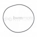 Sherco Flywheel Cover O-Ring 2011 Onwards