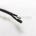 TRS Thermostat Radiator Style