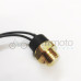 TRS Thermostat Radiator Style
