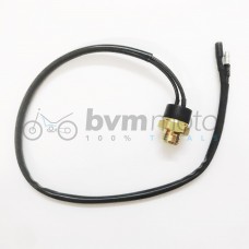 TRS Thermostat Radiator Style TRS Thermostat Radiator Style