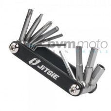 Jitsie Multitool