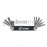 Jitsie Multitool