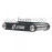 Jitsie Multitool