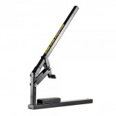 Tyre Bead Breaker Tool