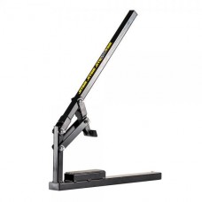 Tyre Bead Breaker Tool