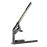 Tyre Bead Breaker Tool