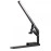 Tyre Bead Breaker Tool