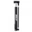 Jitsie Mini Floor Pump