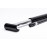 Jitsie Mini Floor Pump