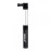 Jitsie Micro Pump
