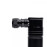 Jitsie Micro Pump