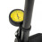 Jitsie Floor Pump