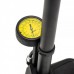Jitsie Floor Pump 